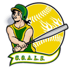G.O.A.L.S. Athletic League, Inc.